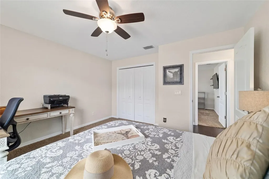 5392 SW 82nd Street Ocala FL 34476