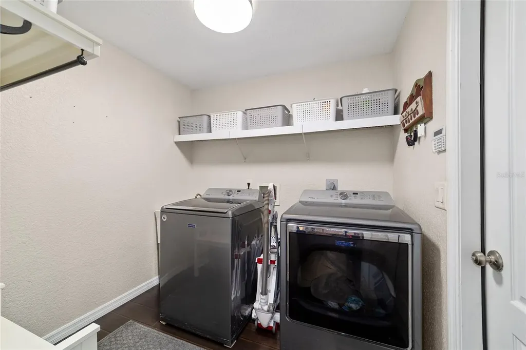 5392 SW 82nd Street Ocala FL 34476
