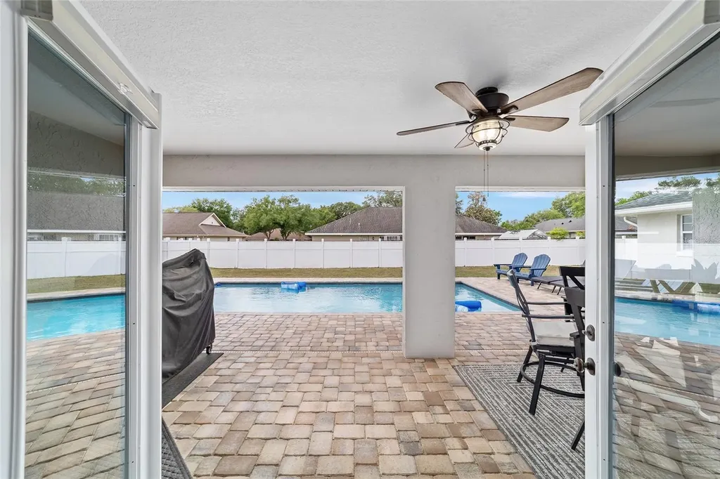 5392 SW 82nd Street Ocala FL 34476
