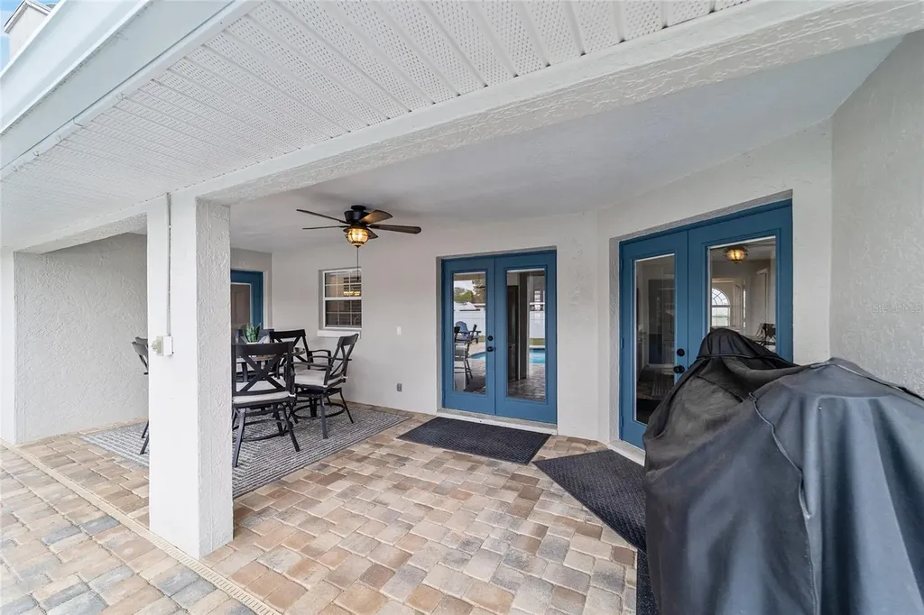 5392 SW 82nd Street Ocala FL 34476