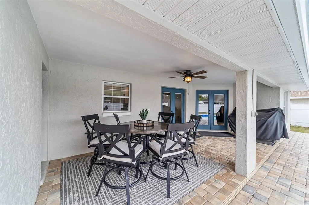 5392 SW 82nd Street Ocala FL 34476