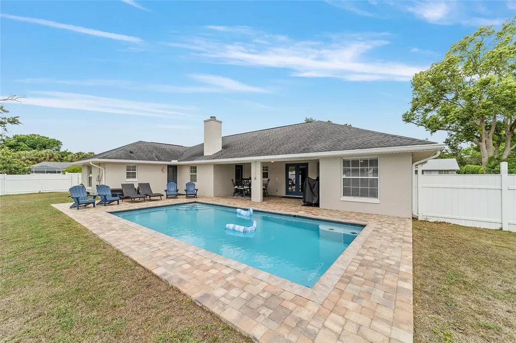 5392 SW 82nd Street Ocala FL 34476