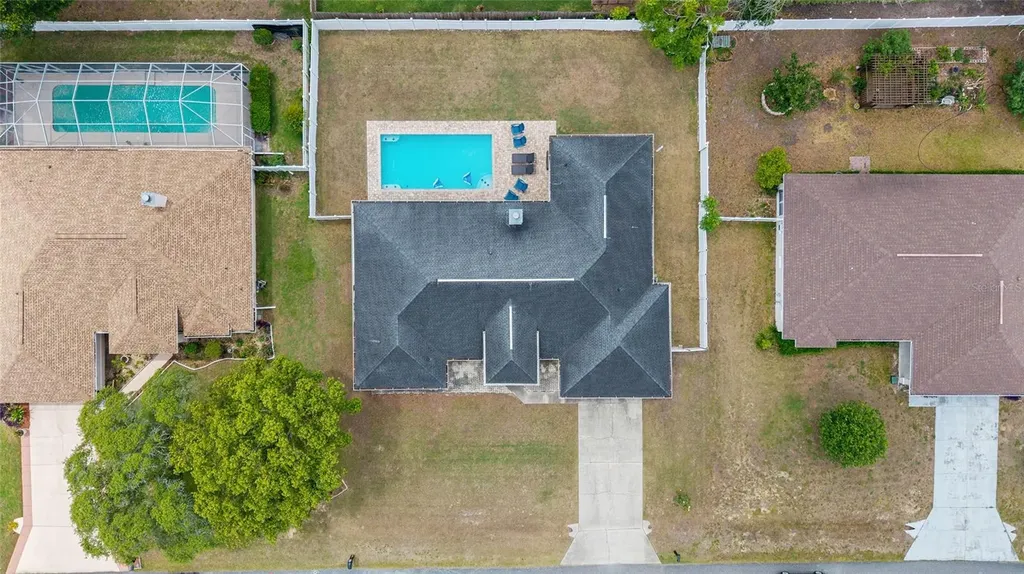 5392 SW 82nd Street Ocala FL 34476