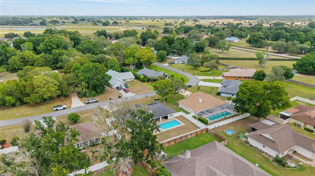 5392 SW 82nd Street Ocala FL 34476
