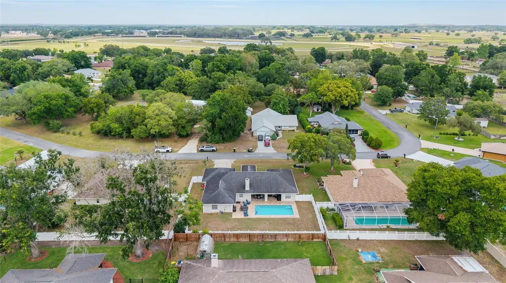 5392 SW 82nd Street Ocala FL 34476