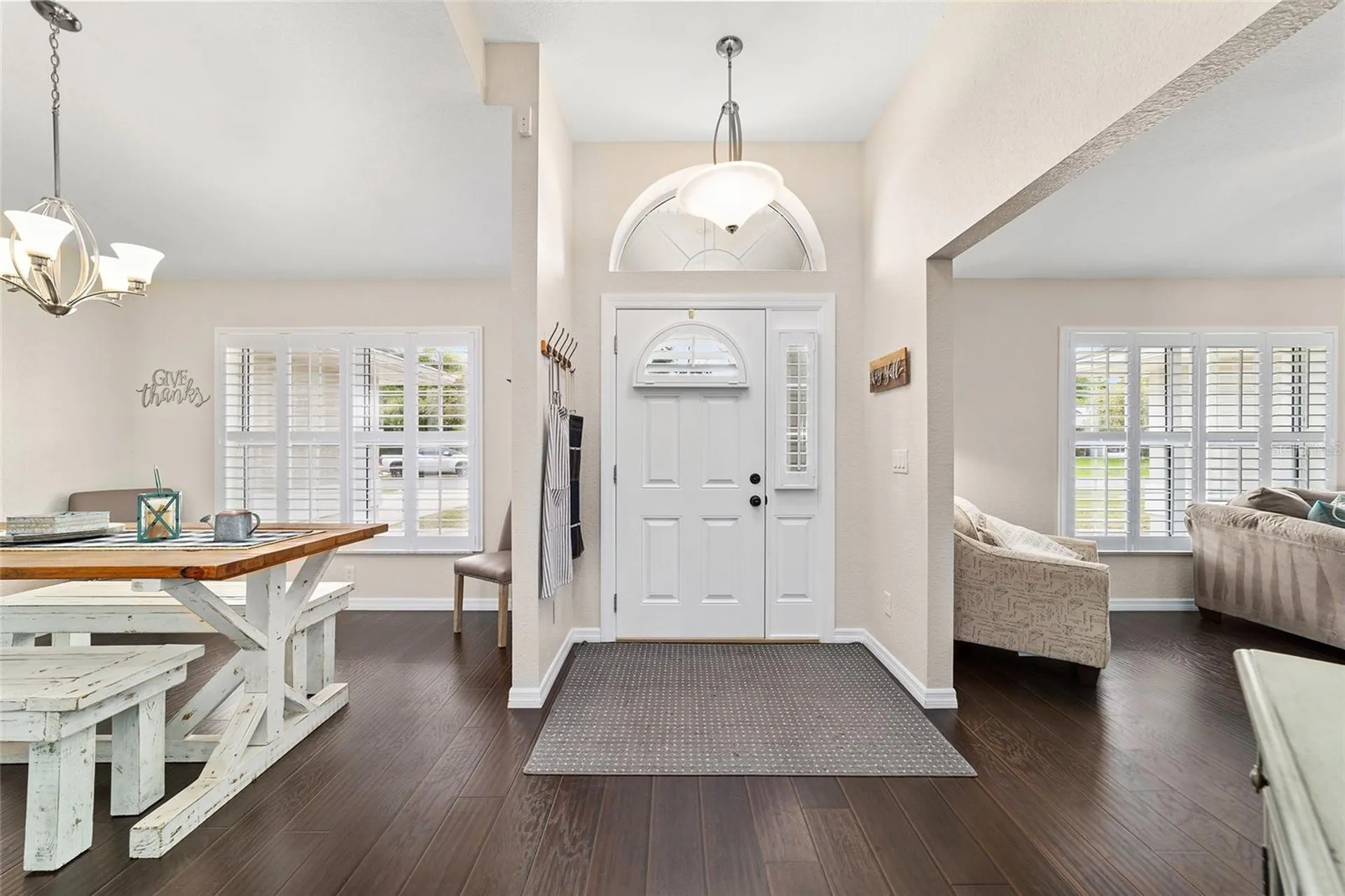 5392 SW 82nd Street Ocala FL 34476