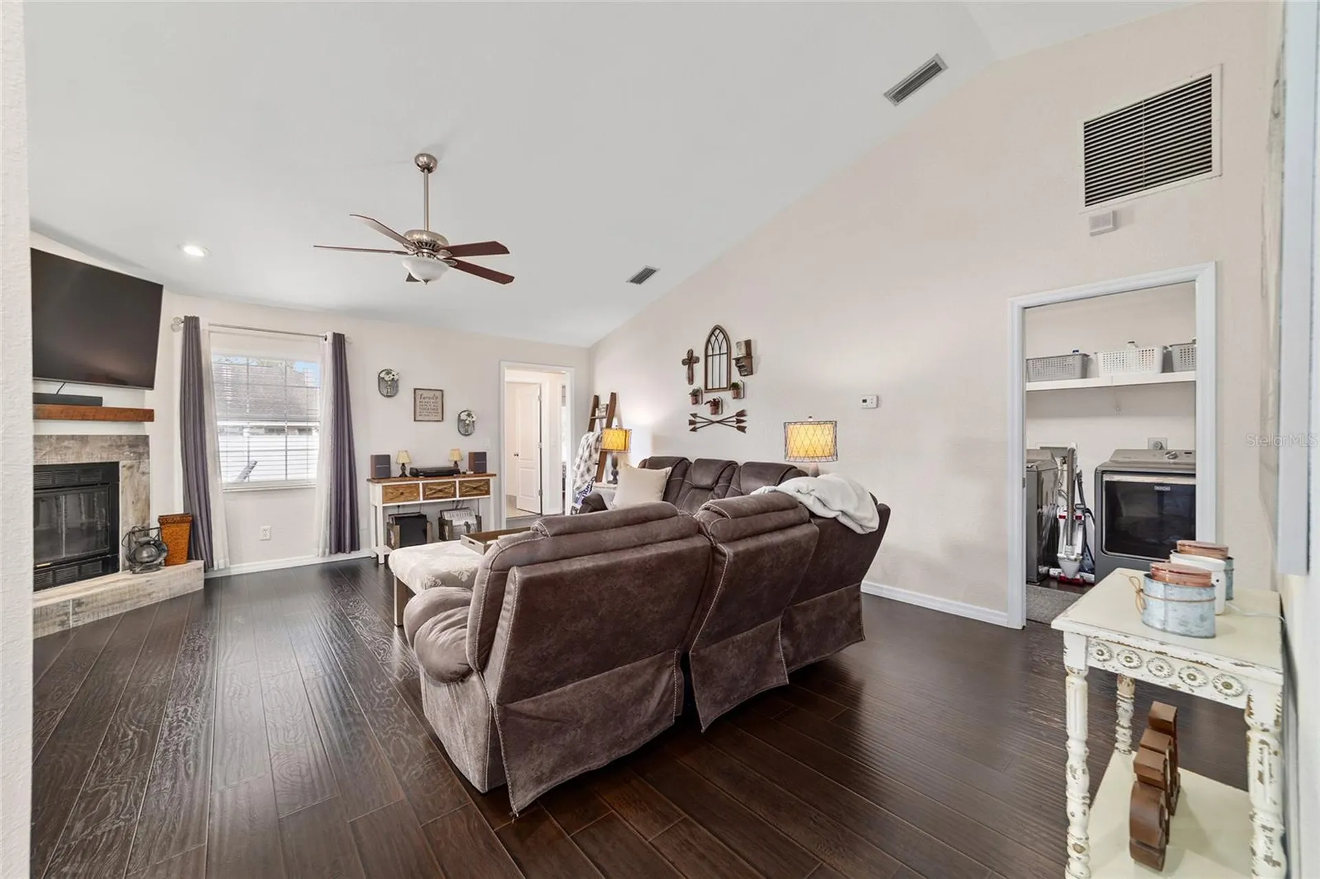 5392 SW 82nd Street Ocala FL 34476
