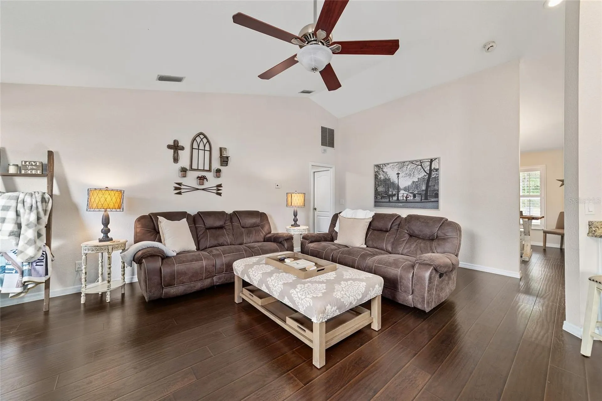 5392 SW 82nd Street Ocala FL 34476