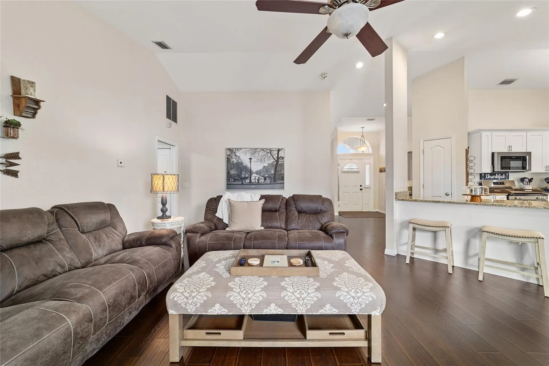 5392 SW 82nd Street Ocala FL 34476