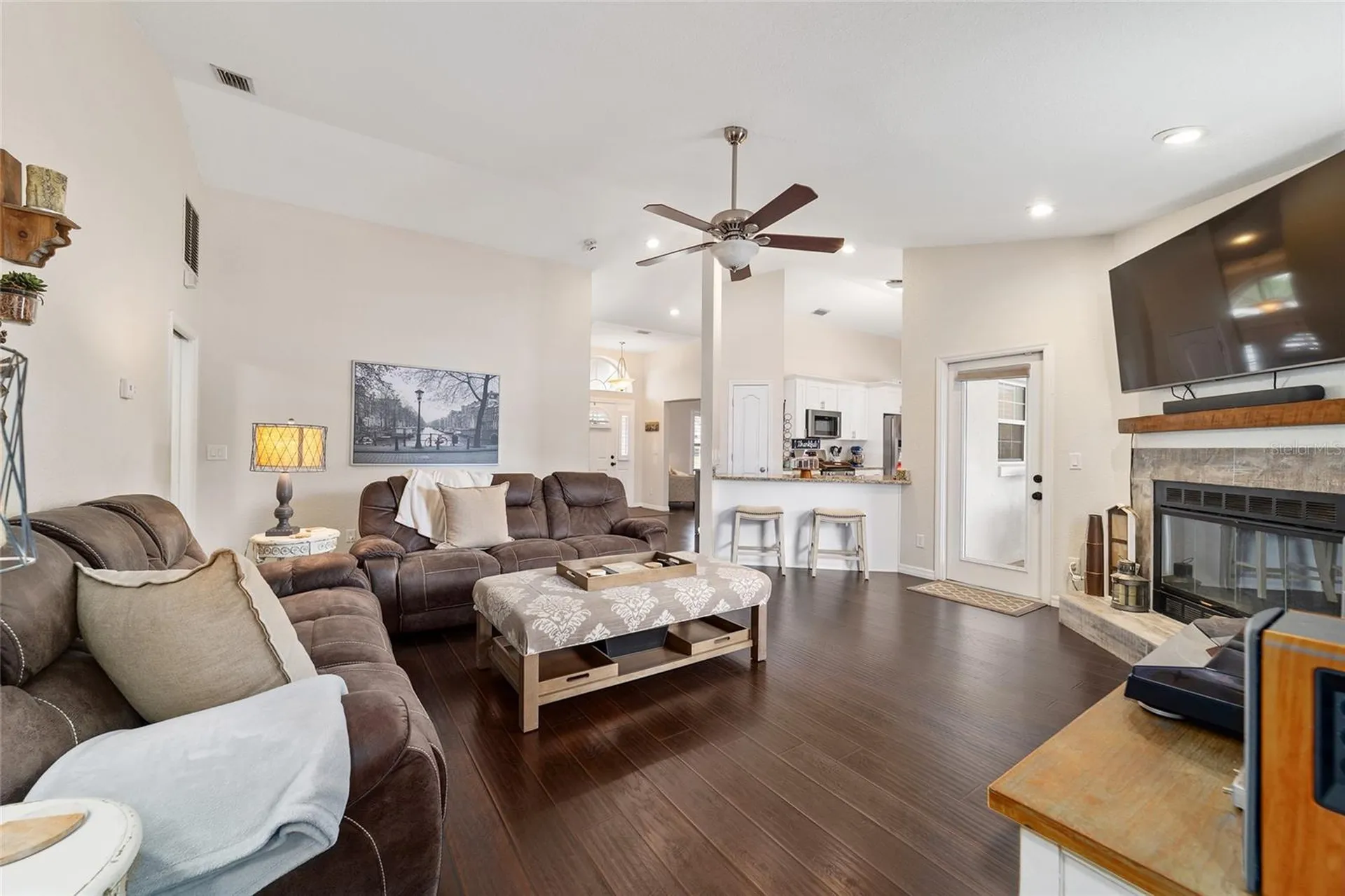 5392 SW 82nd Street Ocala FL 34476