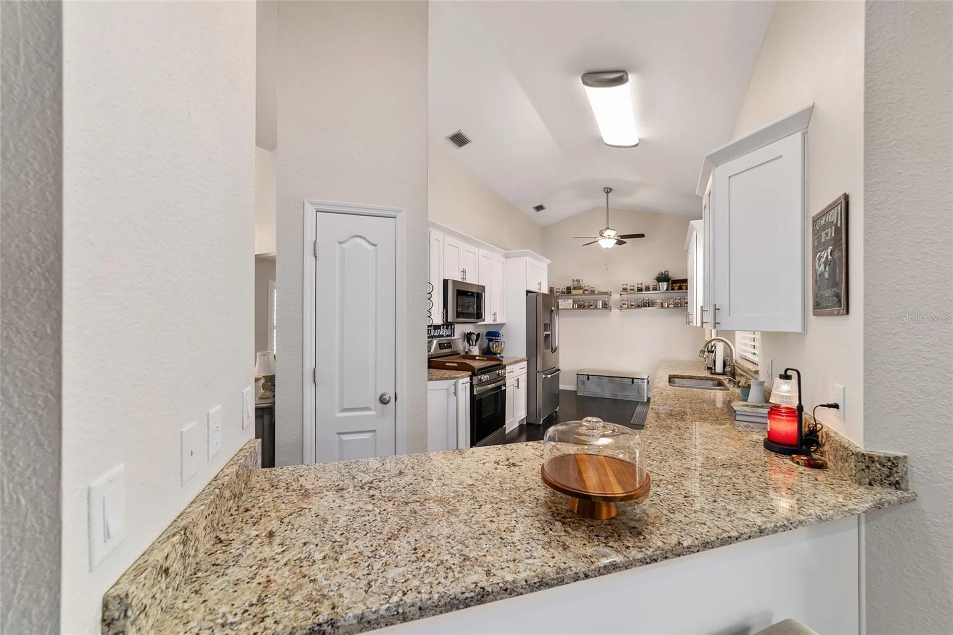 5392 SW 82nd Street Ocala FL 34476