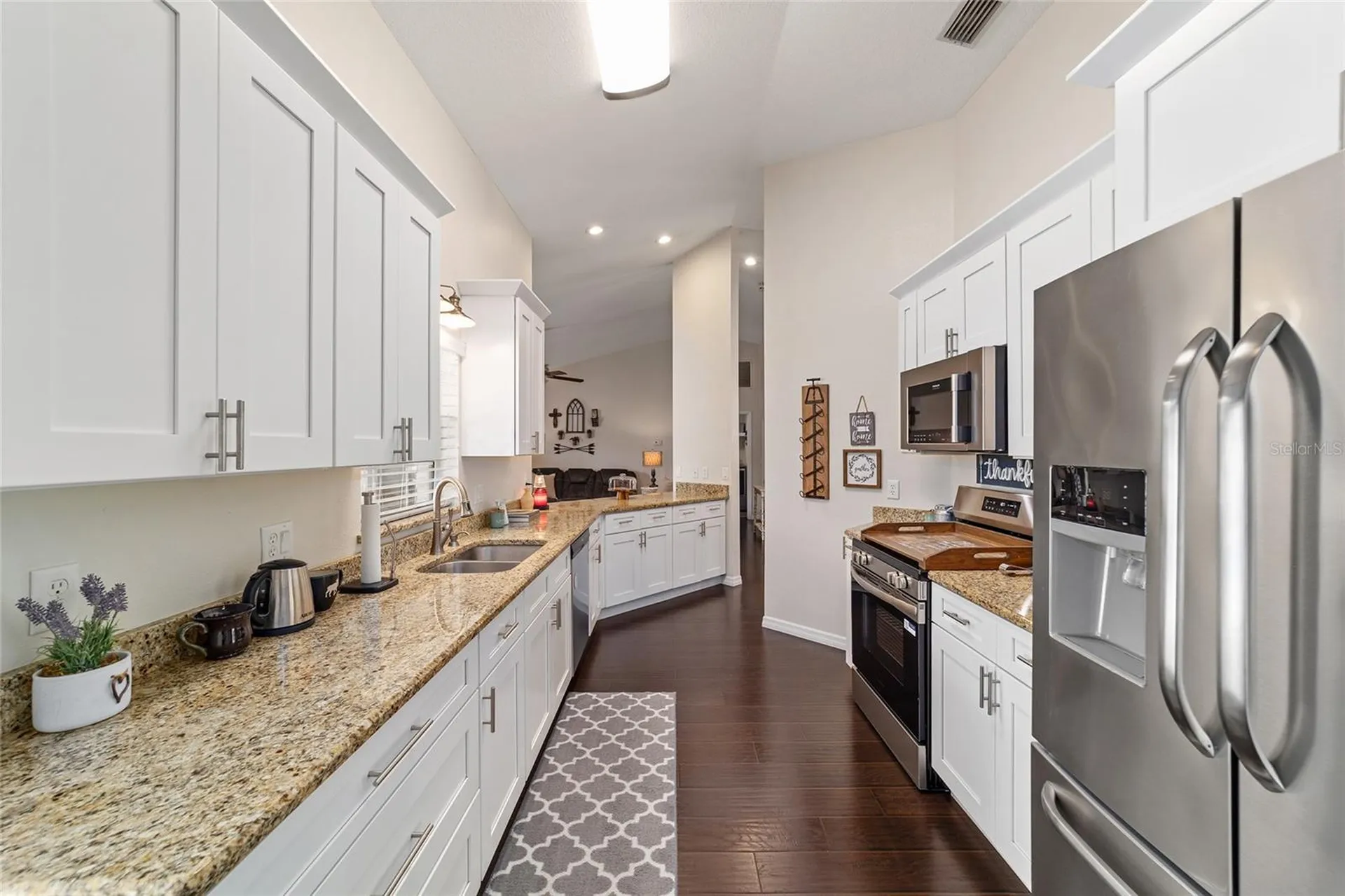 5392 SW 82nd Street Ocala FL 34476