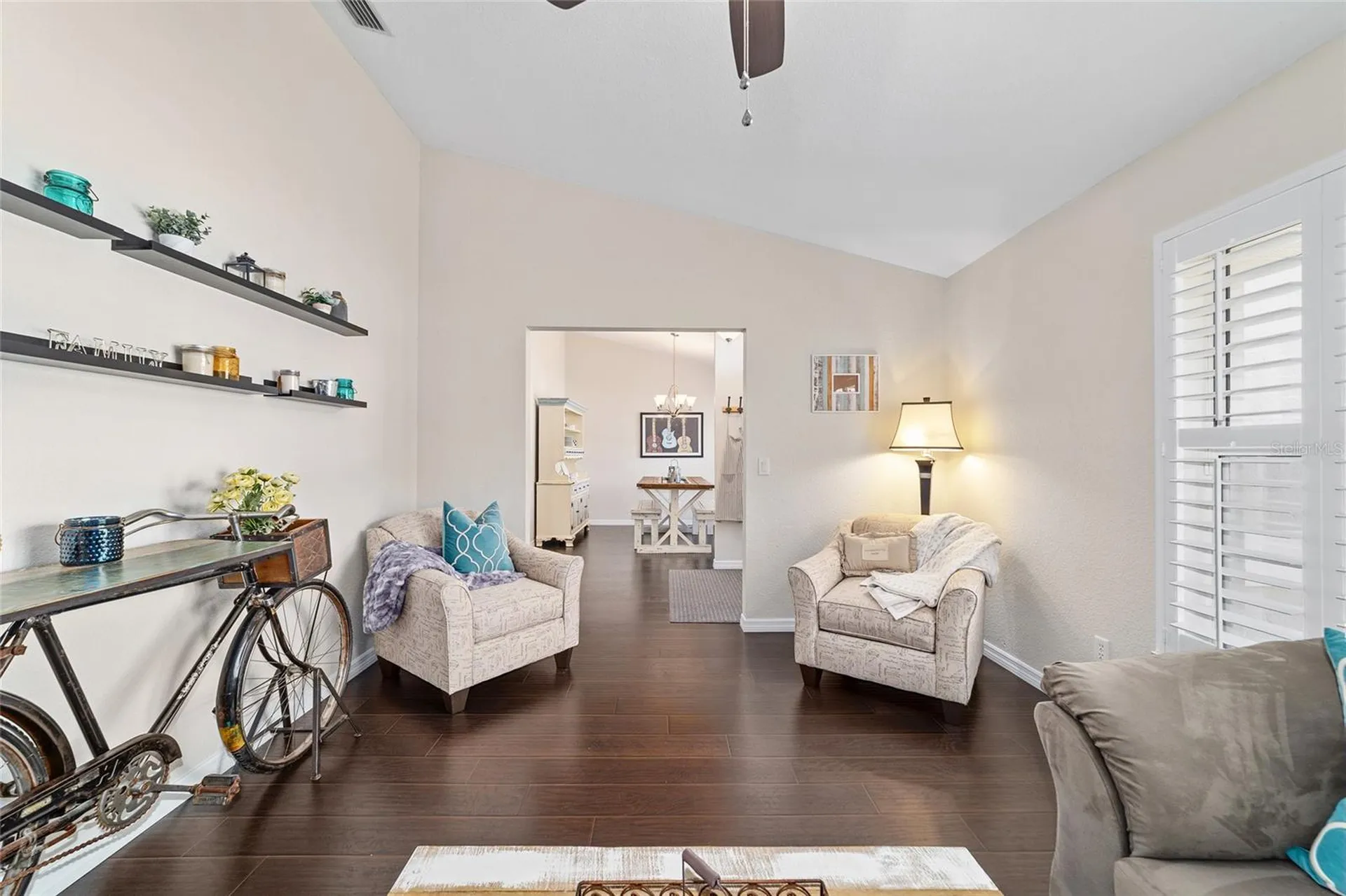 5392 SW 82nd Street Ocala FL 34476