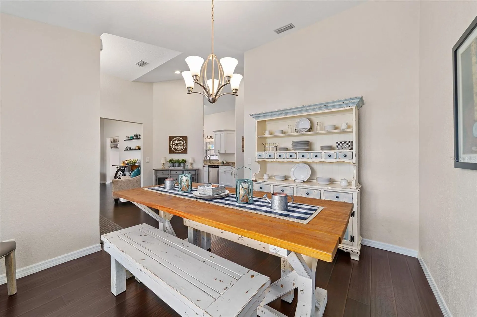 5392 SW 82nd Street Ocala FL 34476