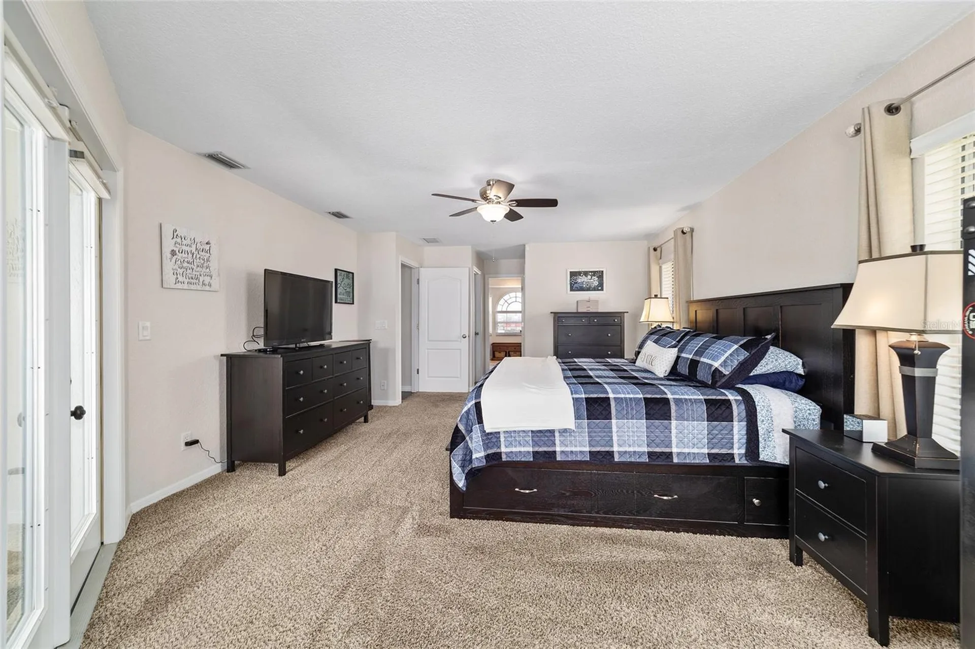 5392 SW 82nd Street Ocala FL 34476