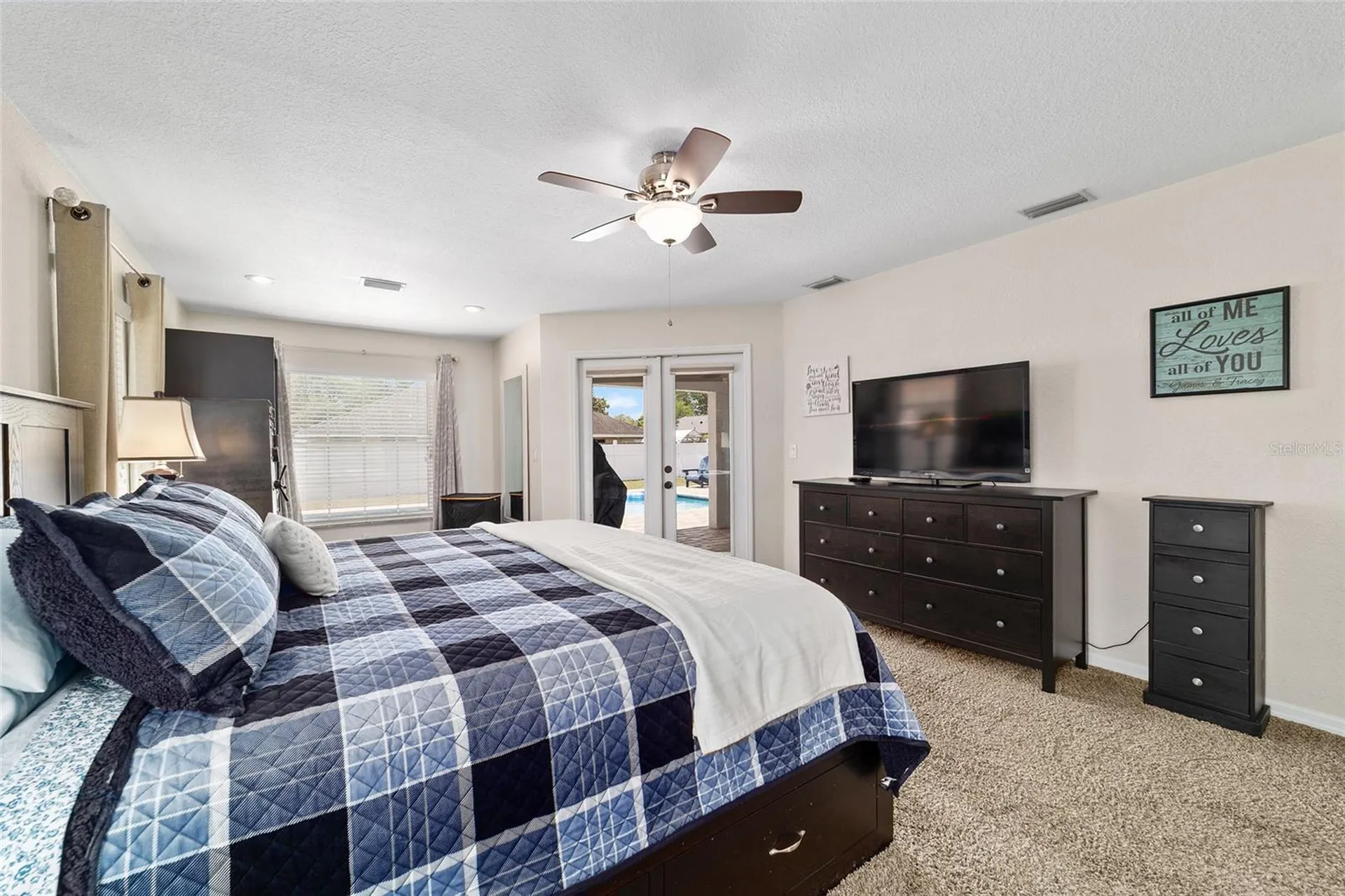 5392 SW 82nd Street Ocala FL 34476