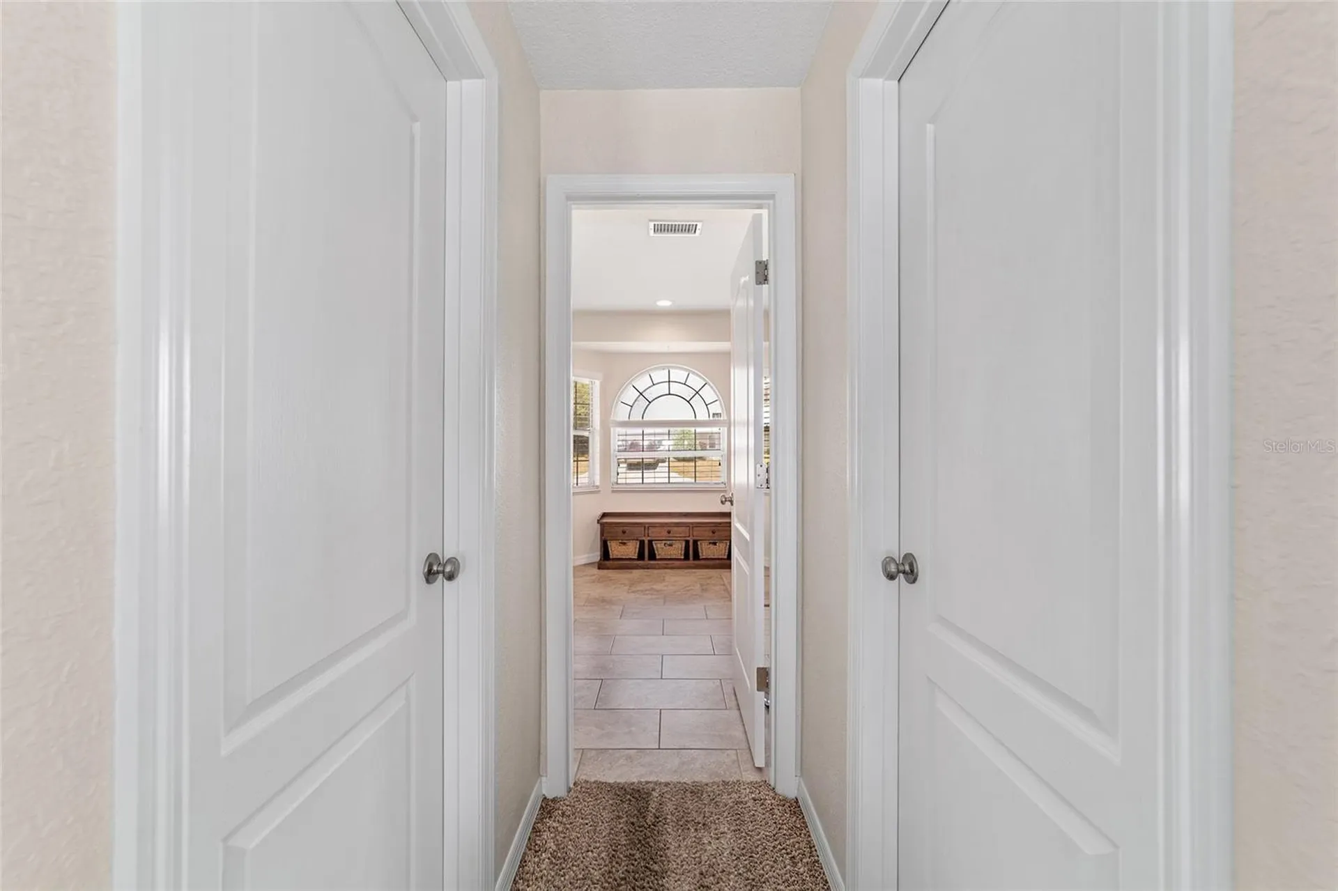 5392 SW 82nd Street Ocala FL 34476