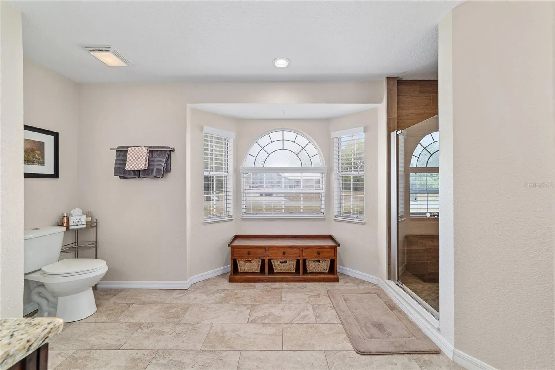 5392 SW 82nd Street Ocala FL 34476