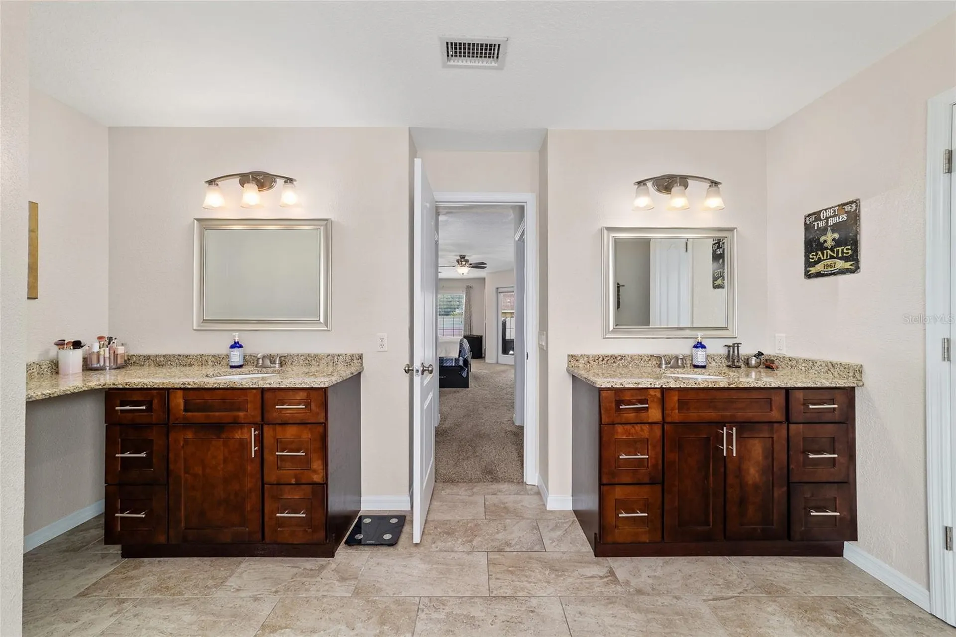 5392 SW 82nd Street Ocala FL 34476