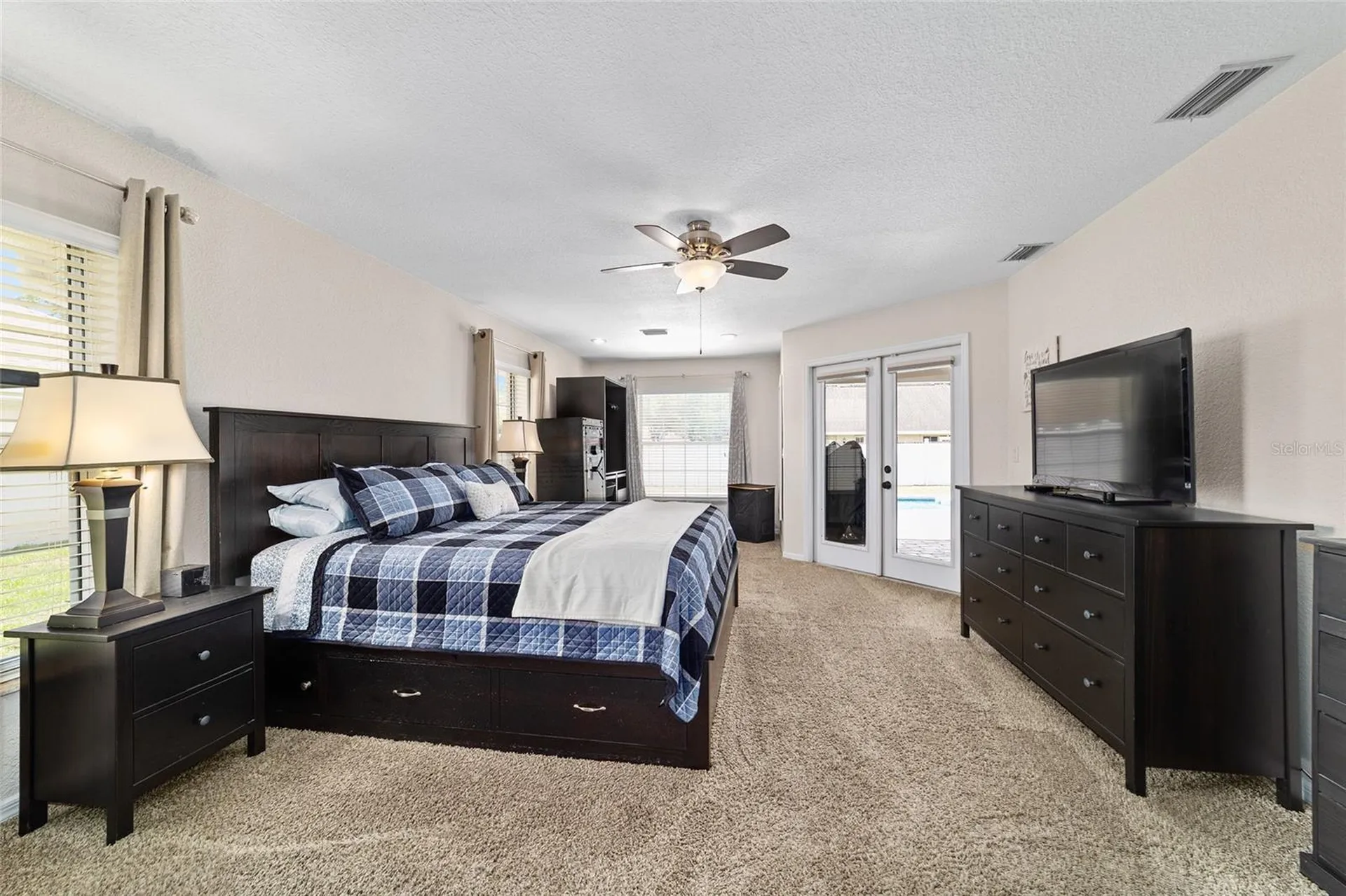 5392 SW 82nd Street Ocala FL 34476
