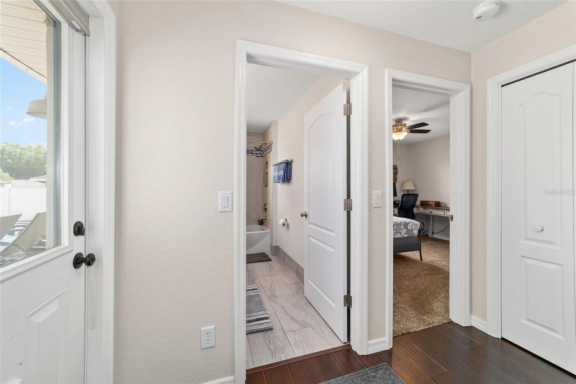 5392 SW 82nd Street Ocala FL 34476