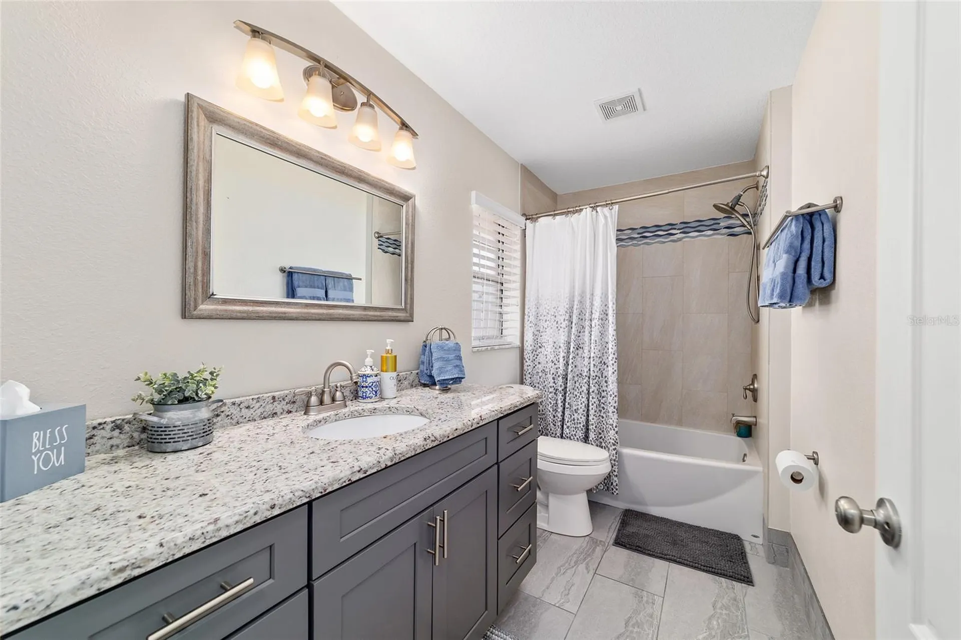 5392 SW 82nd Street Ocala FL 34476