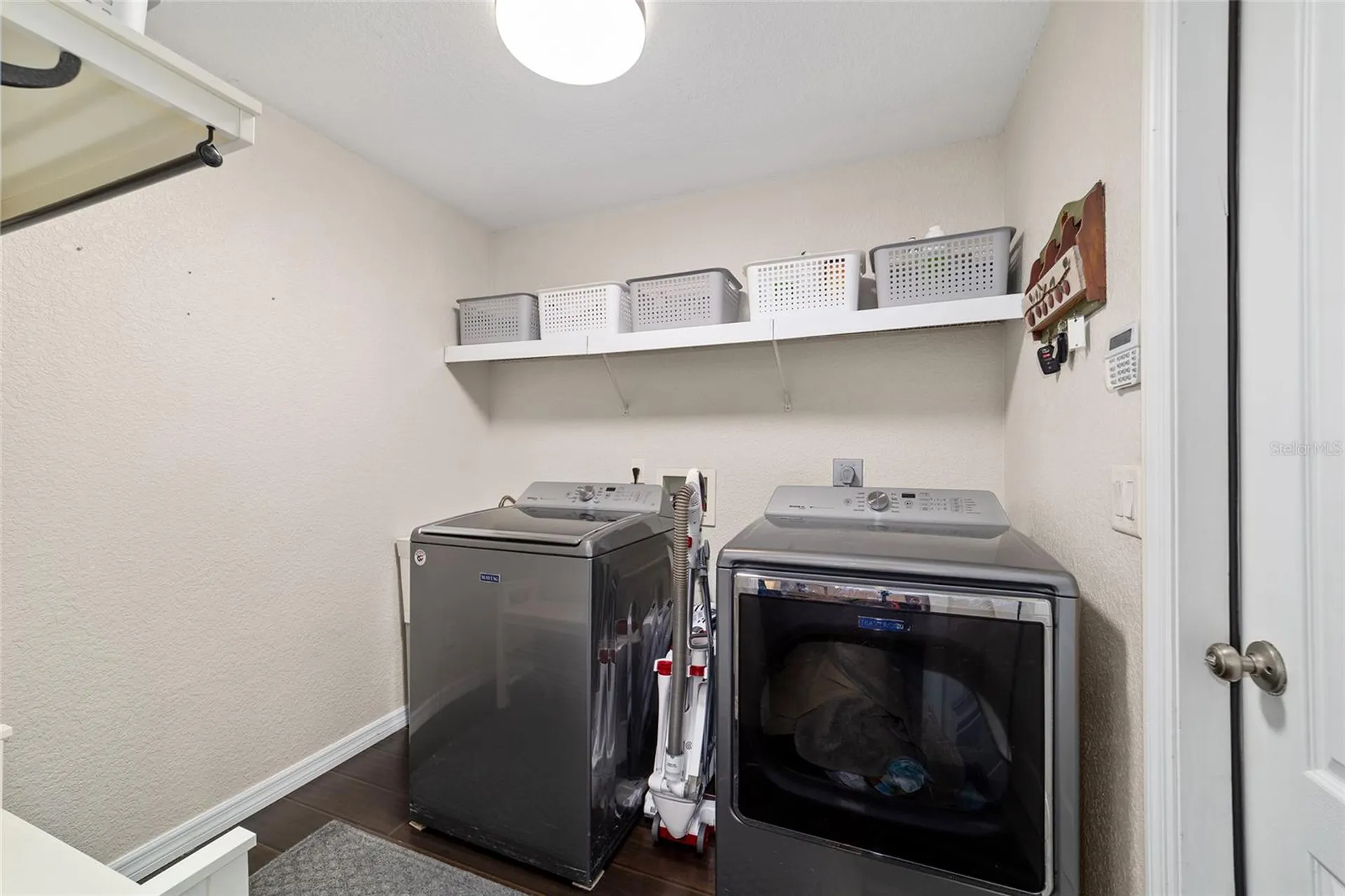 5392 SW 82nd Street Ocala FL 34476
