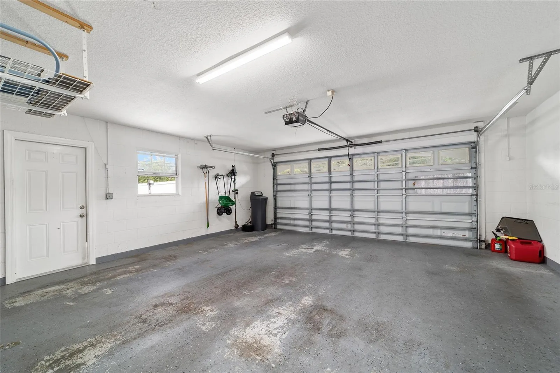 5392 SW 82nd Street Ocala FL 34476
