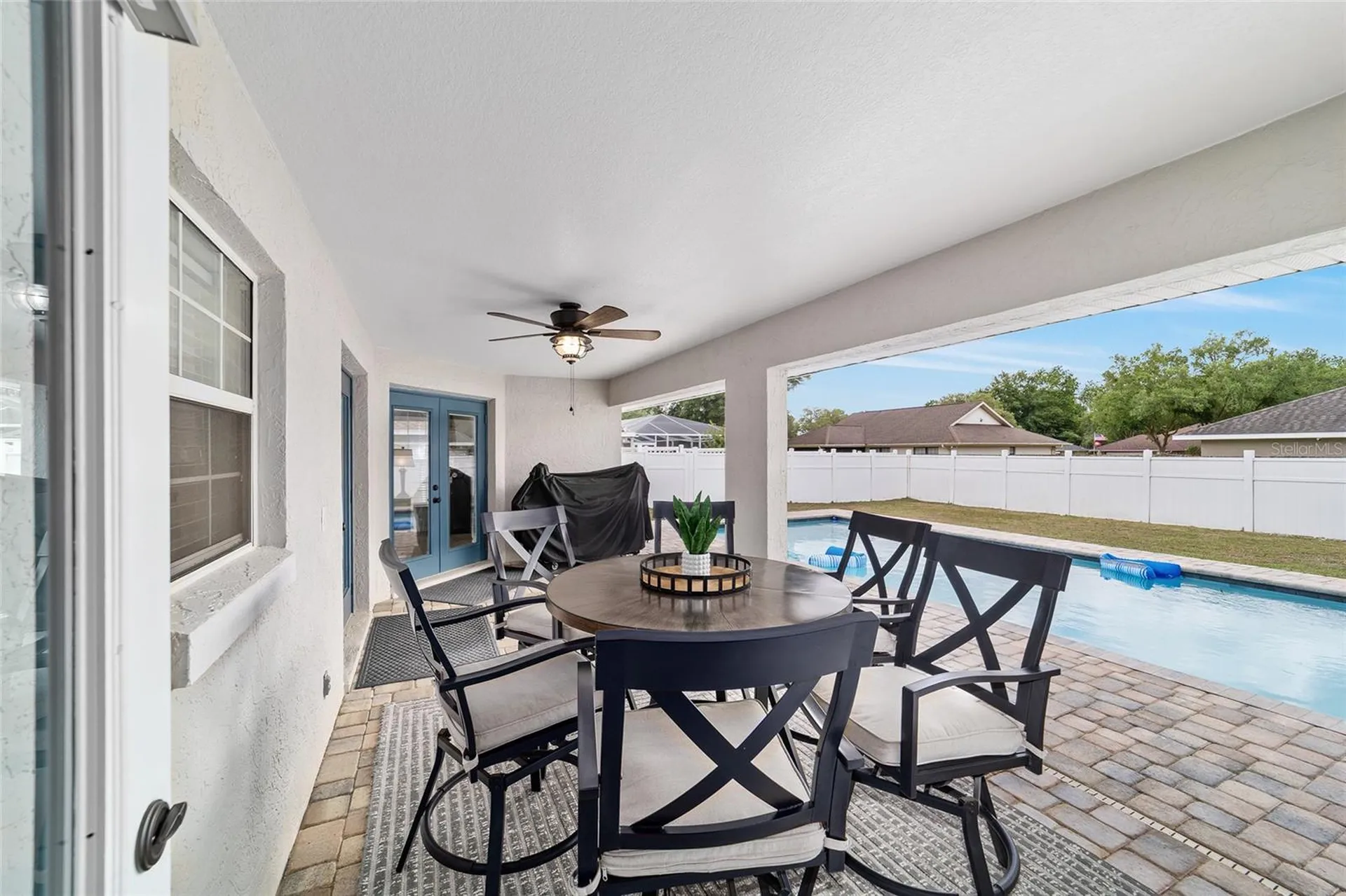 5392 SW 82nd Street Ocala FL 34476