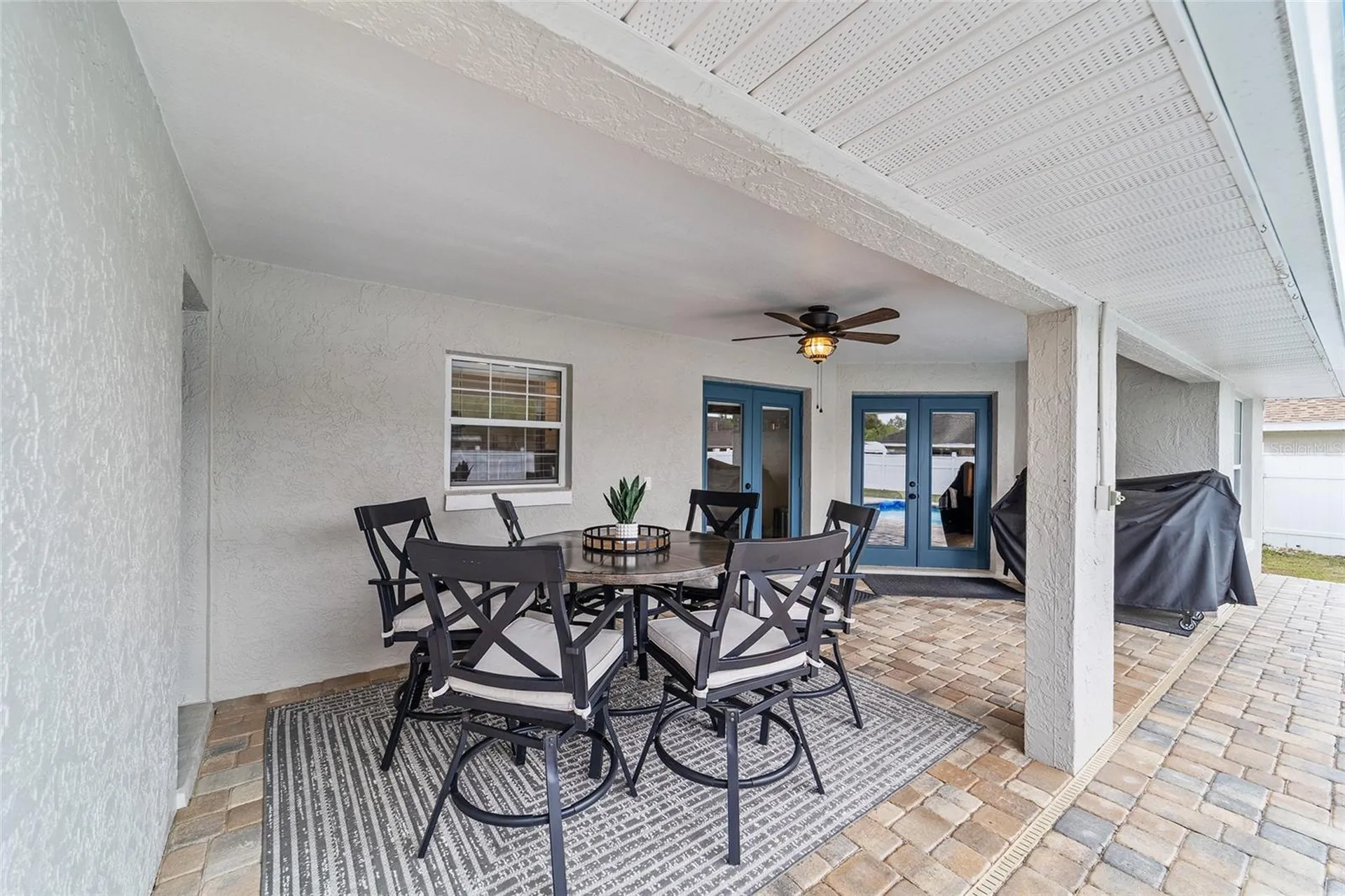 5392 SW 82nd Street Ocala FL 34476