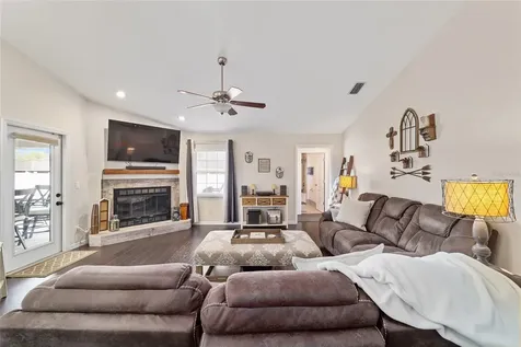 5392 SW 82nd Street Ocala FL 34476