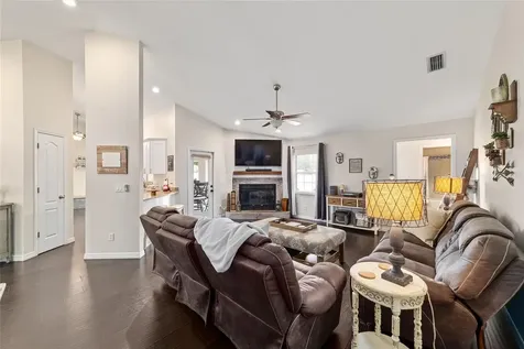 5392 SW 82nd Street Ocala FL 34476