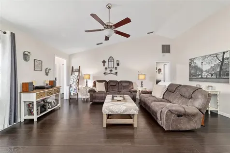 5392 SW 82nd Street Ocala FL 34476