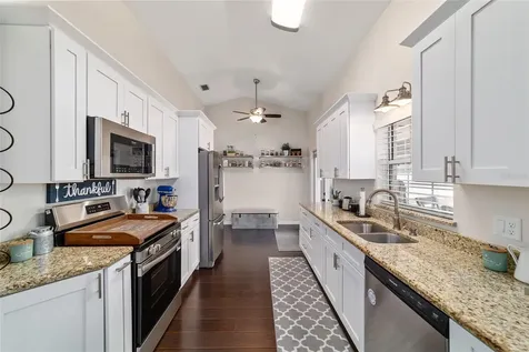 5392 SW 82nd Street Ocala FL 34476