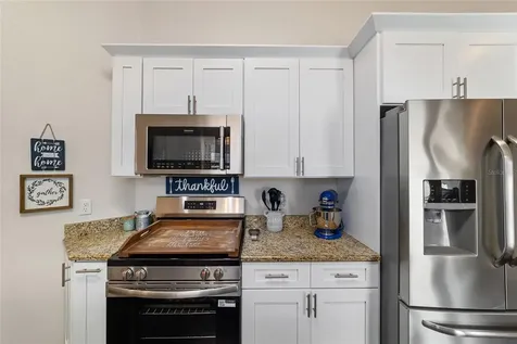 5392 SW 82nd Street Ocala FL 34476