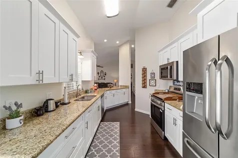 5392 SW 82nd Street Ocala FL 34476