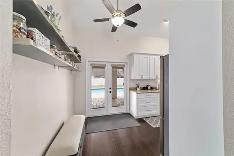 5392 SW 82nd Street Ocala FL 34476