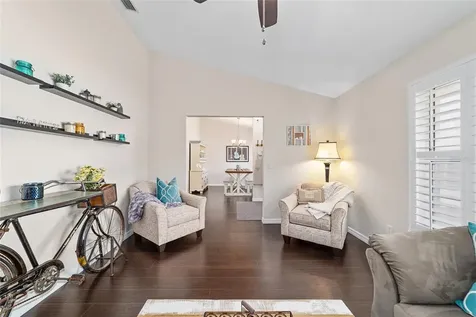 5392 SW 82nd Street Ocala FL 34476