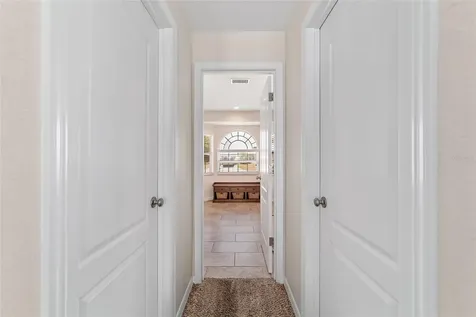 5392 SW 82nd Street Ocala FL 34476