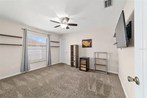 5392 SW 82nd Street Ocala FL 34476