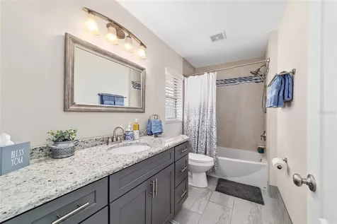 5392 SW 82nd Street Ocala FL 34476
