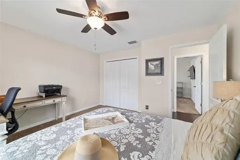 5392 SW 82nd Street Ocala FL 34476