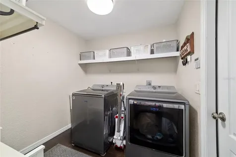5392 SW 82nd Street Ocala FL 34476