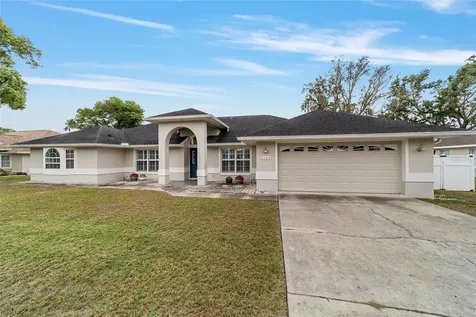 5392 SW 82nd Street Ocala FL 34476