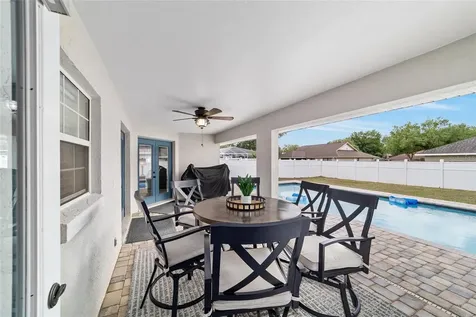 5392 SW 82nd Street Ocala FL 34476