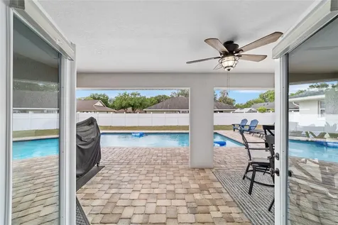 5392 SW 82nd Street Ocala FL 34476