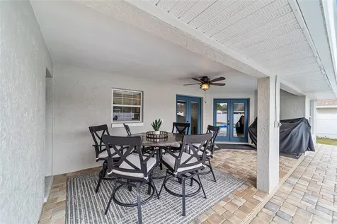 5392 SW 82nd Street Ocala FL 34476