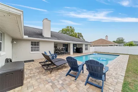 5392 SW 82nd Street Ocala FL 34476