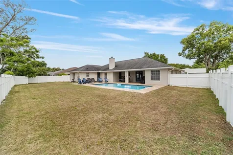 5392 SW 82nd Street Ocala FL 34476