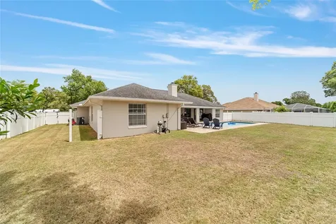 5392 SW 82nd Street Ocala FL 34476